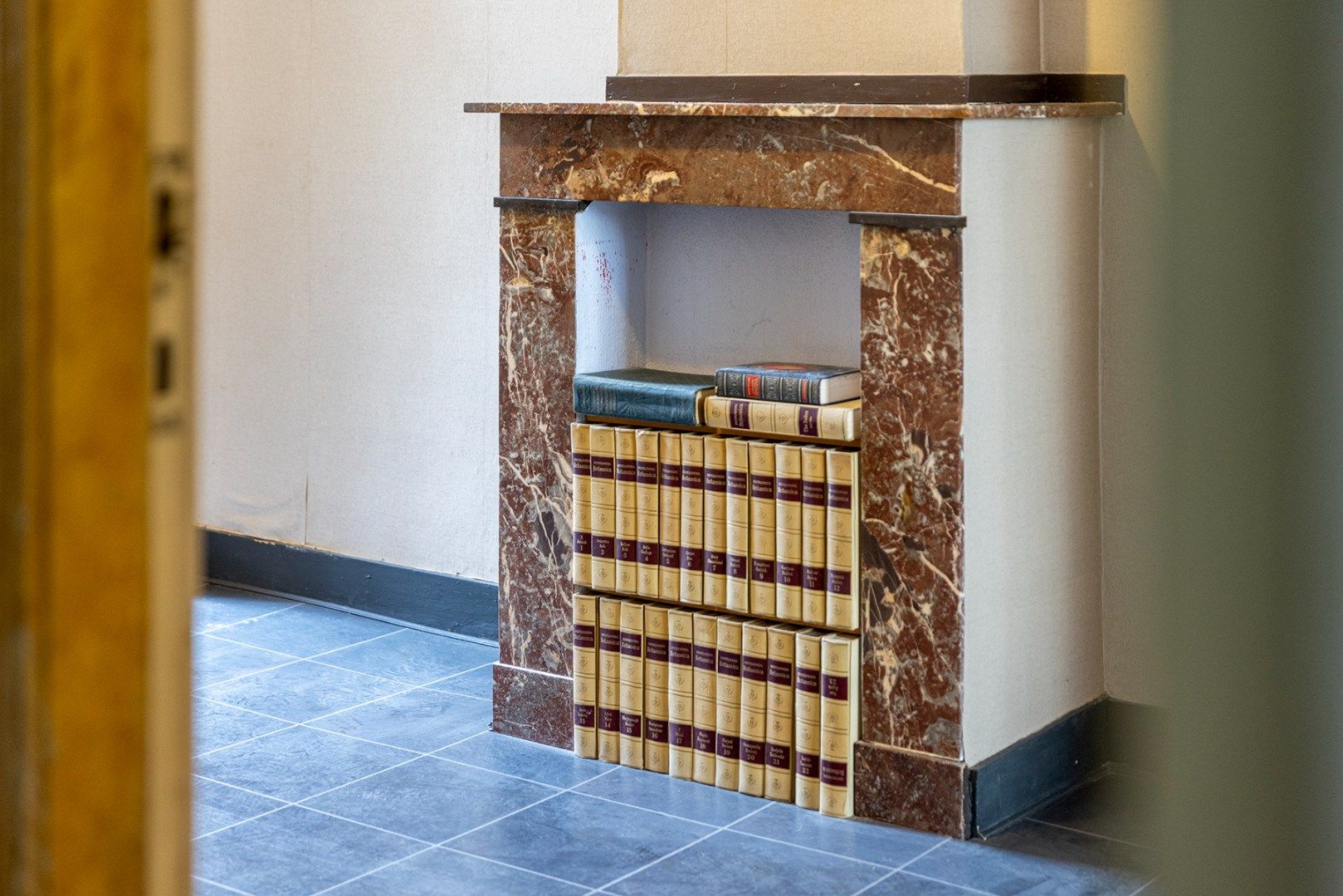 Prachtige woning met 4 slaapkamers en tuin! foto 6