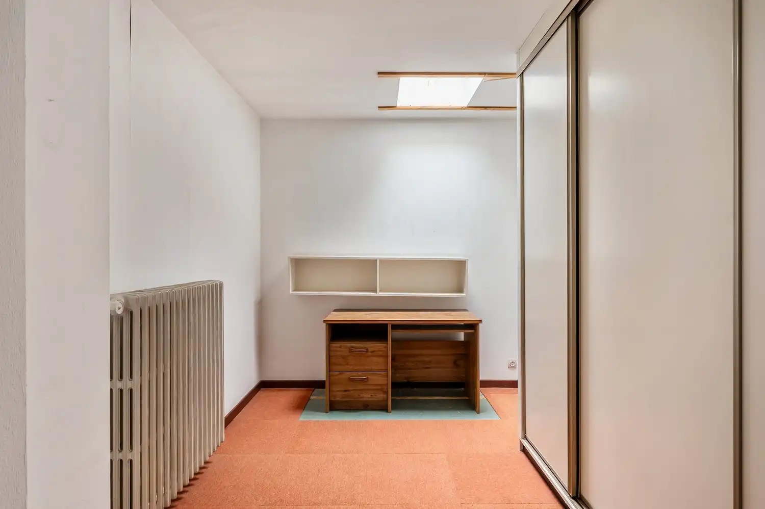 BEL-ETAGE | 3 SLKS | TUIN | PAL AAN DE MARKT foto 20