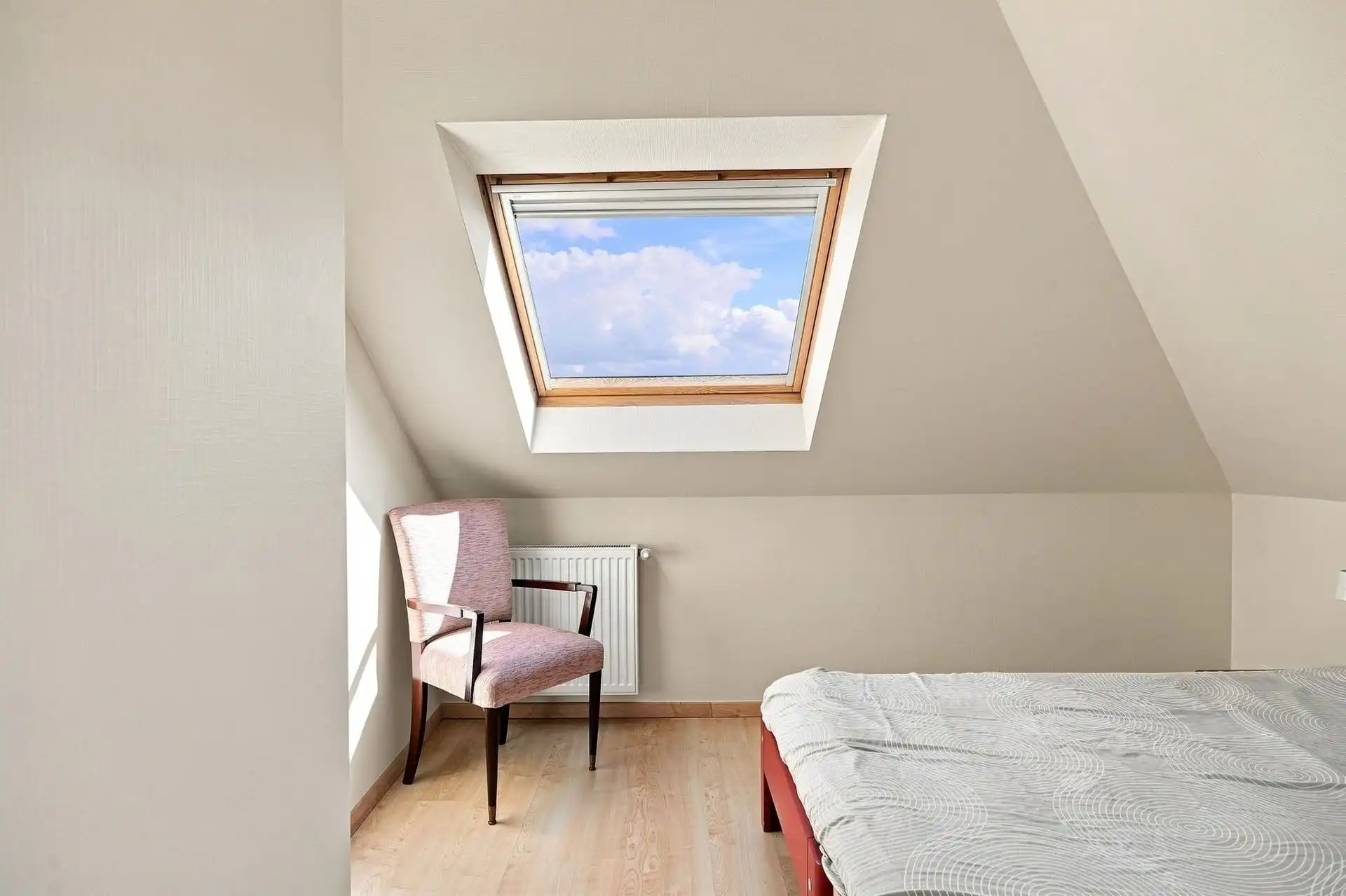 LUXUEUS  /  ZONNIG  foto 33