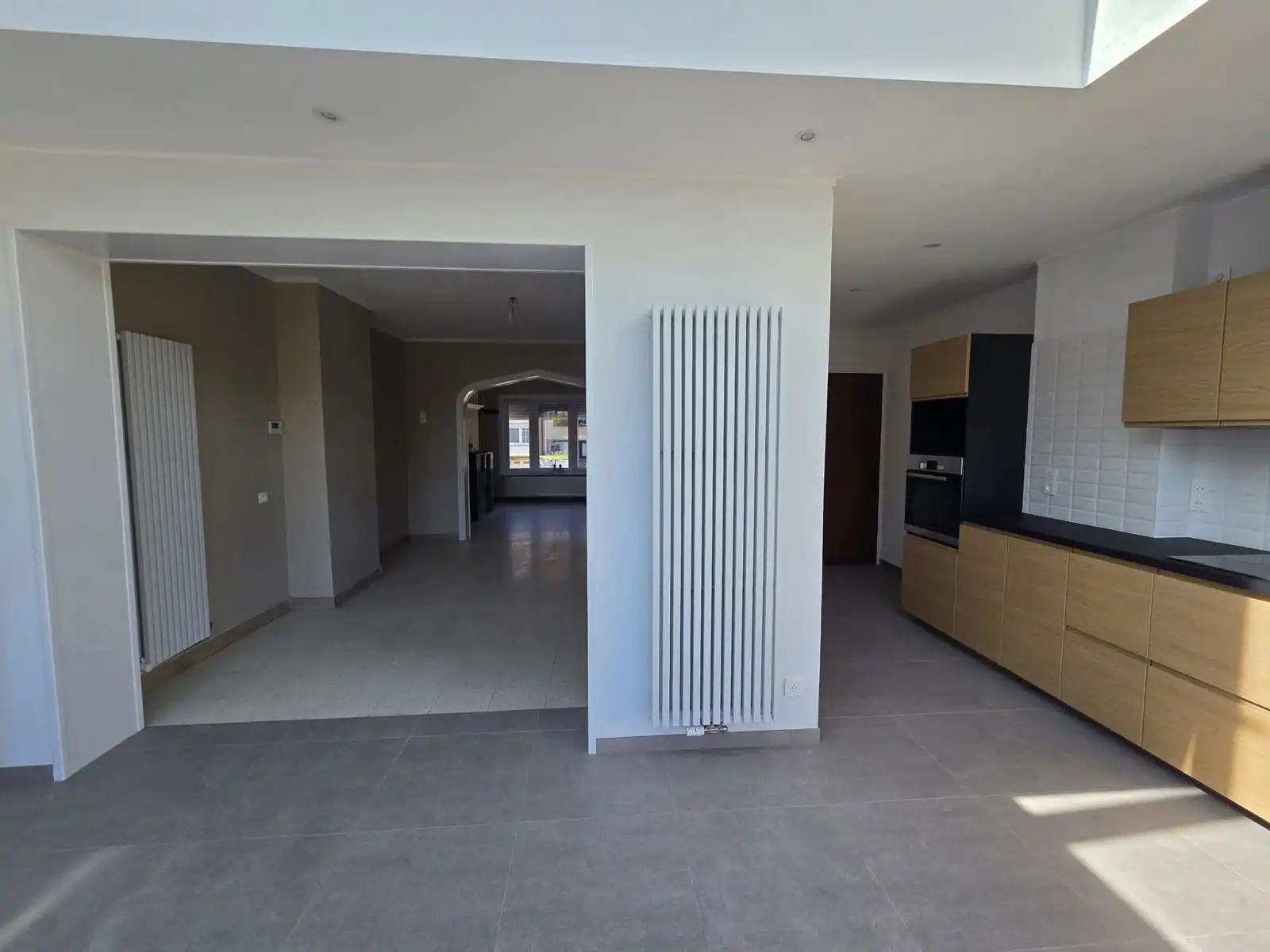 TOPWONING OP TOPLOCATIE !! foto 12
