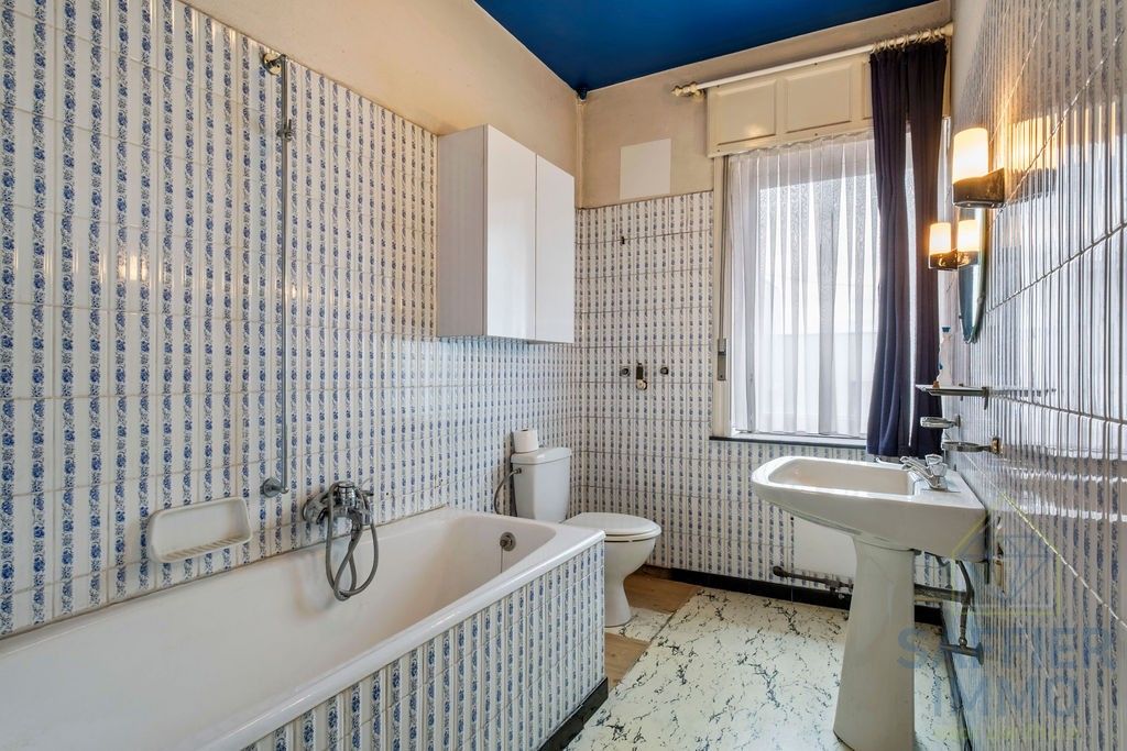 Ruime woning met potentieel in de Weststraat, Ingelmunster foto 12