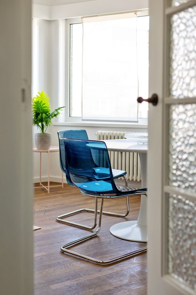 Appartement te koop foto 16