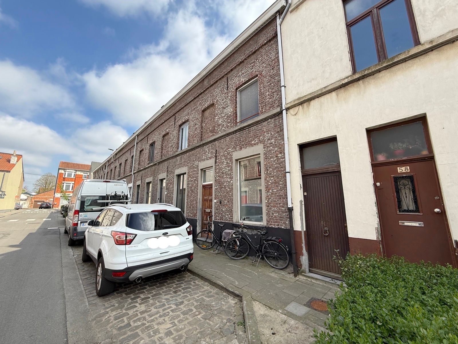 Huis te koop foto 22