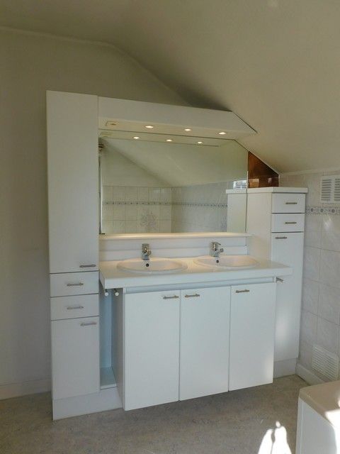 Goed gelegen gezinswoning met zonnige tuin foto 13