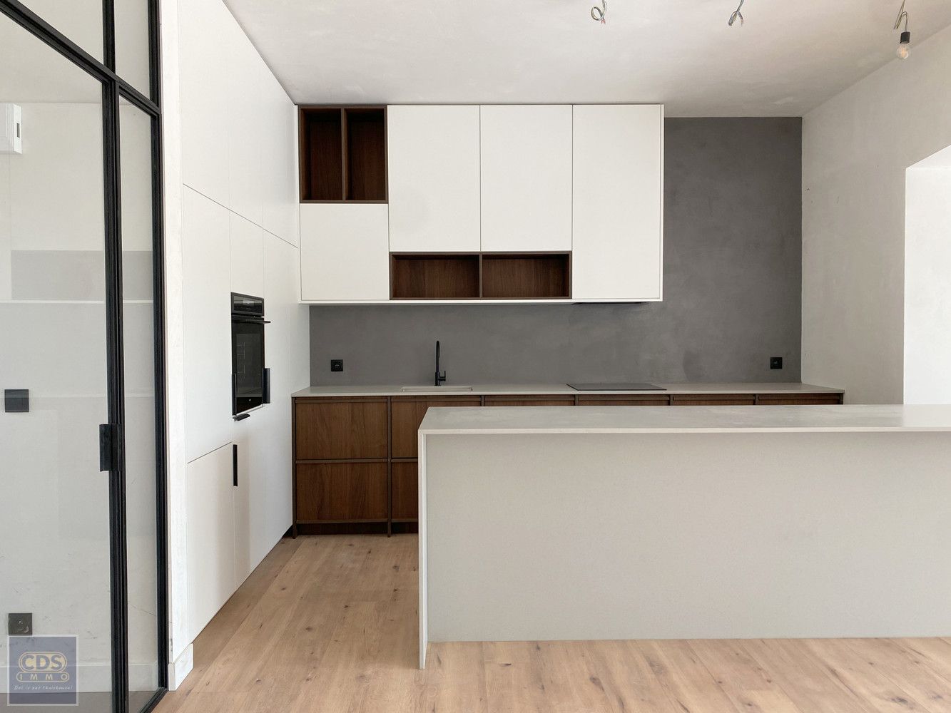 Villa foto 9