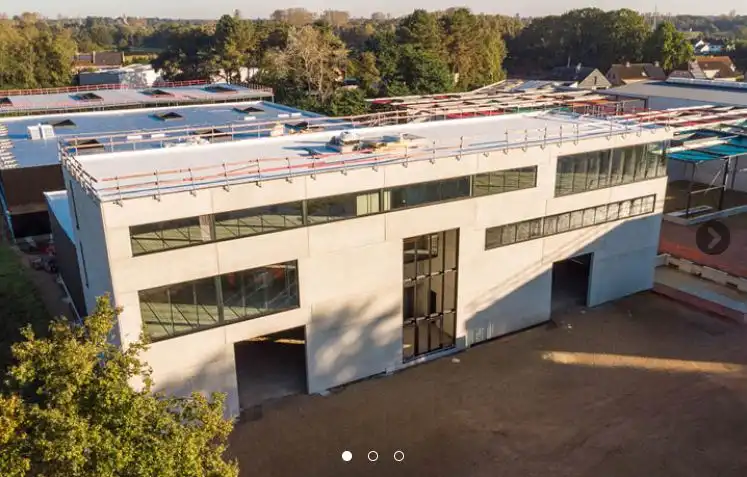 Poederleesteenweg 96, 2460 Kasterlee foto 6