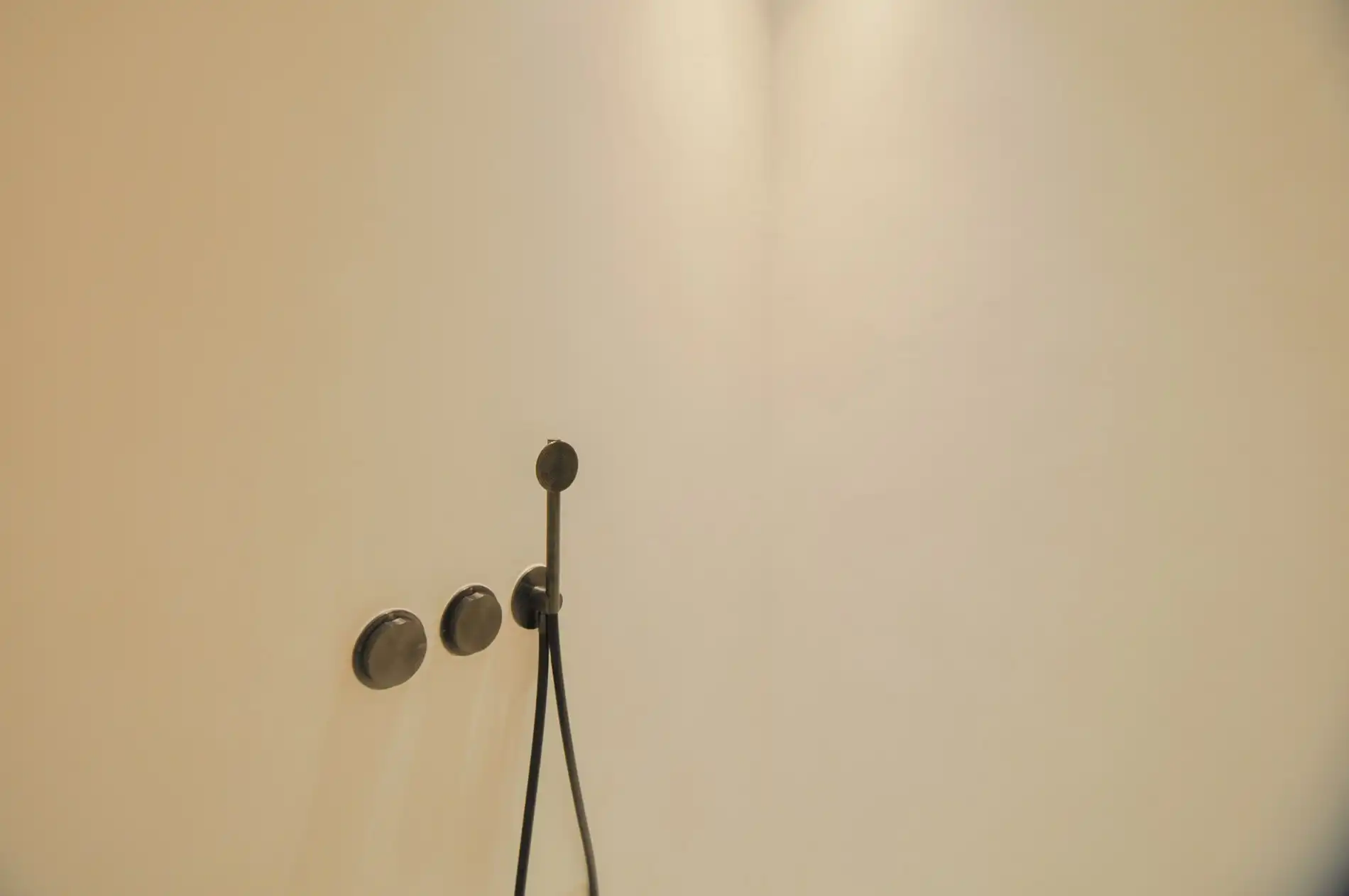 Uitzonderlijk, tijdloos volledig gerenoveerd appartement met een open zicht . foto 25