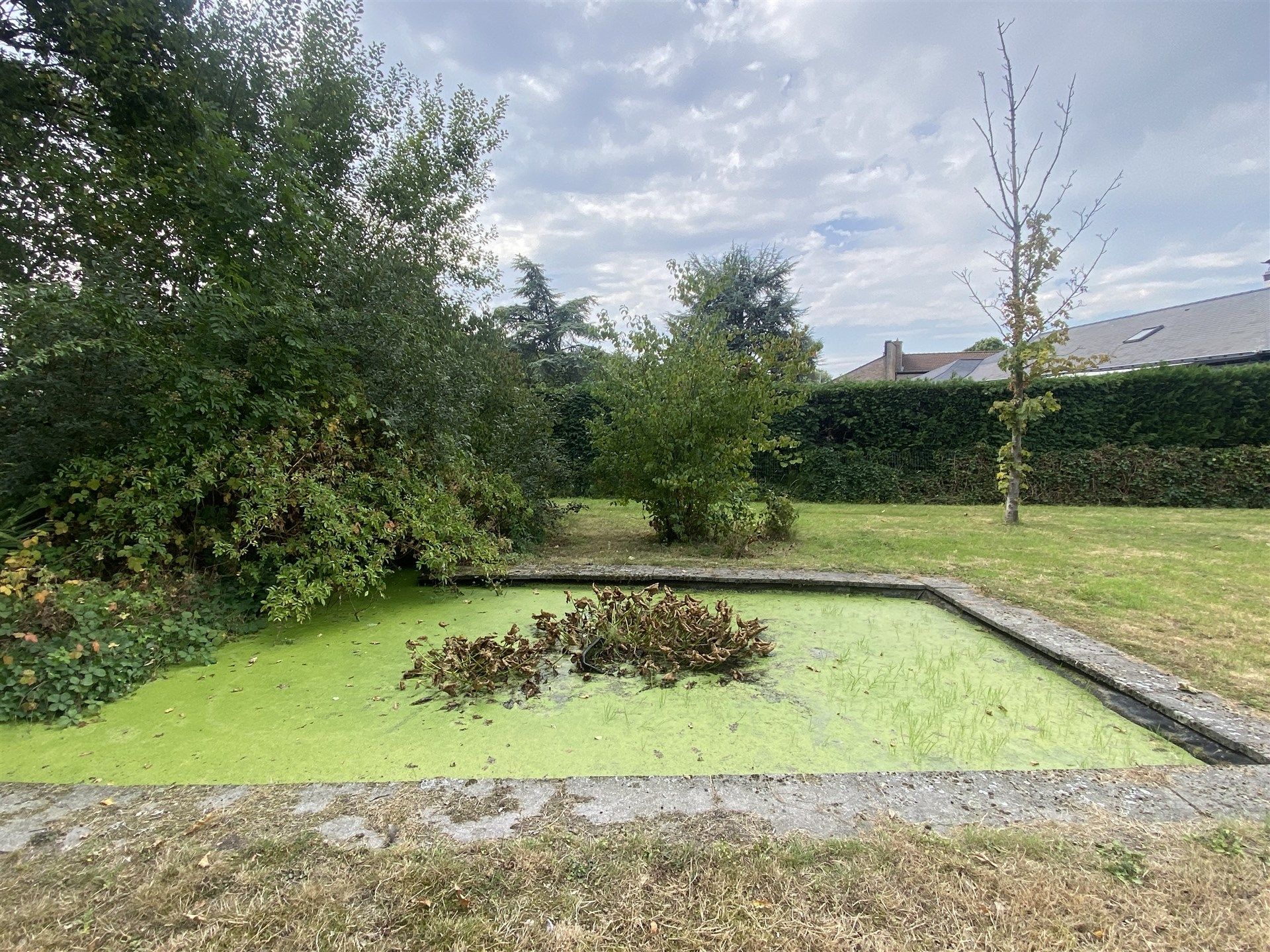 centraal gelegen woning foto 16