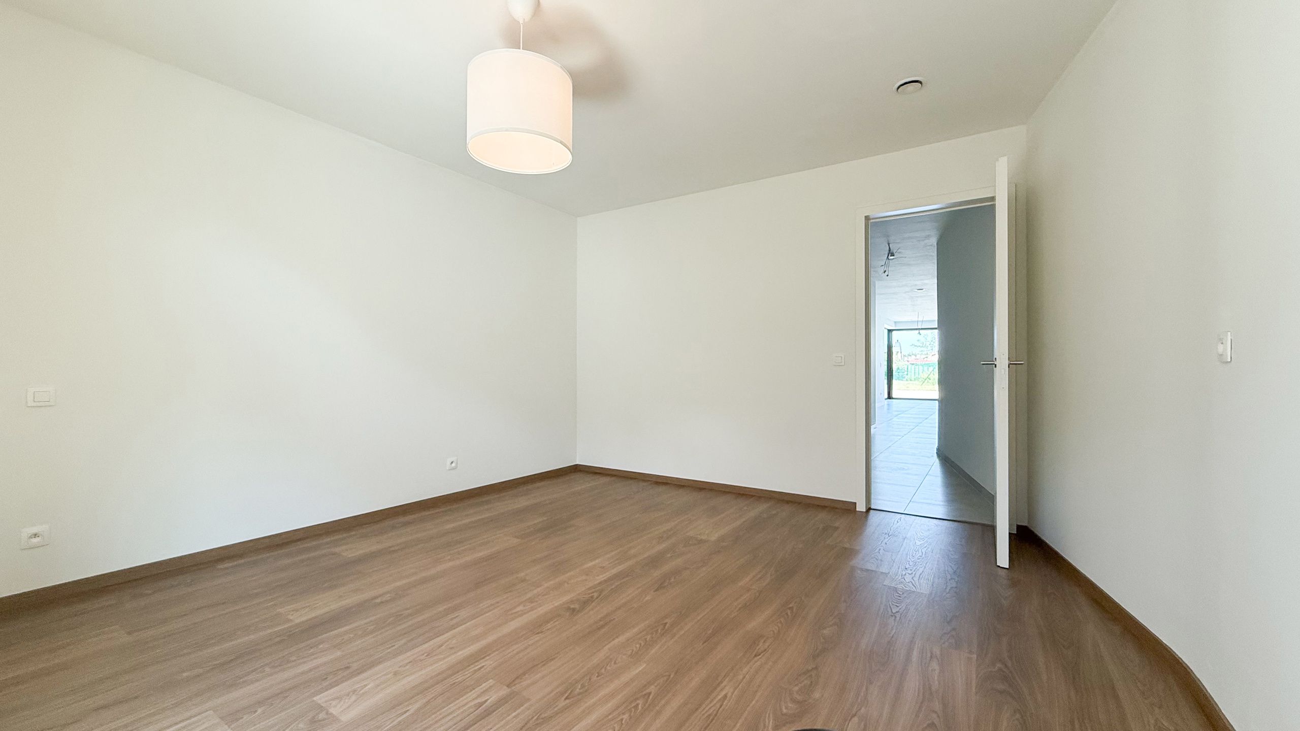 Appartement te huur foto 15