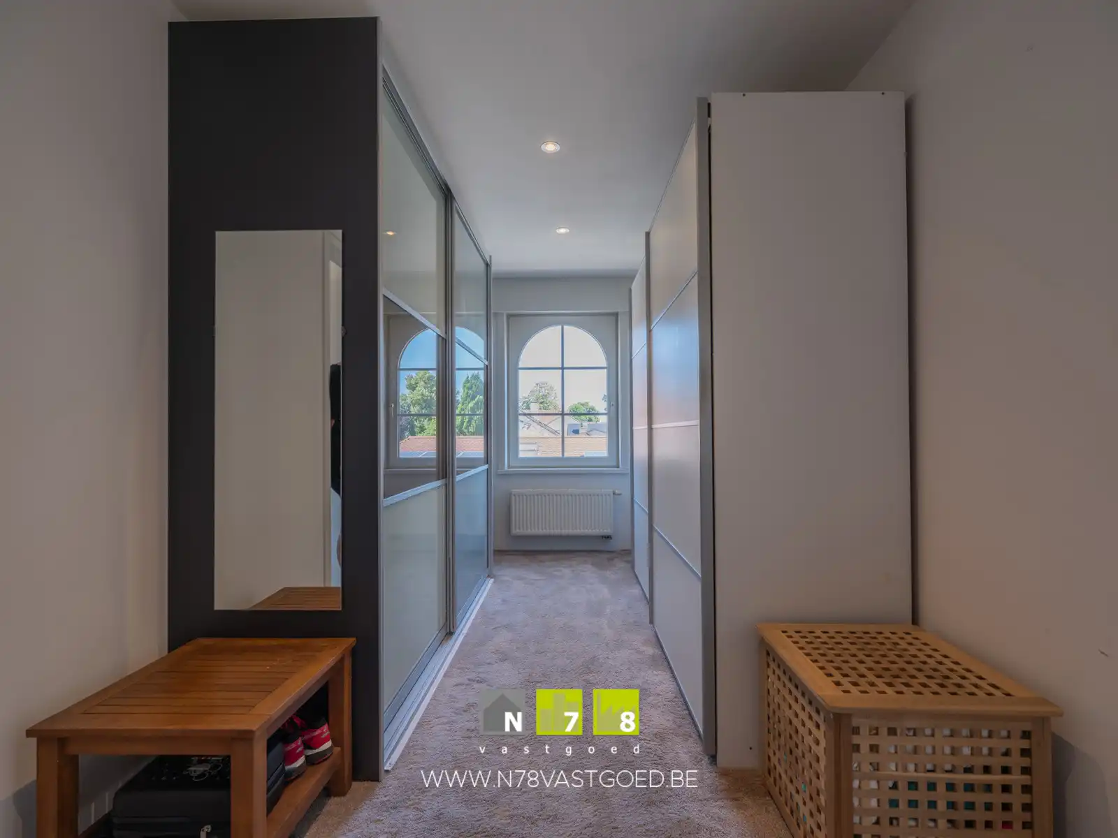 Huis te koop foto 16