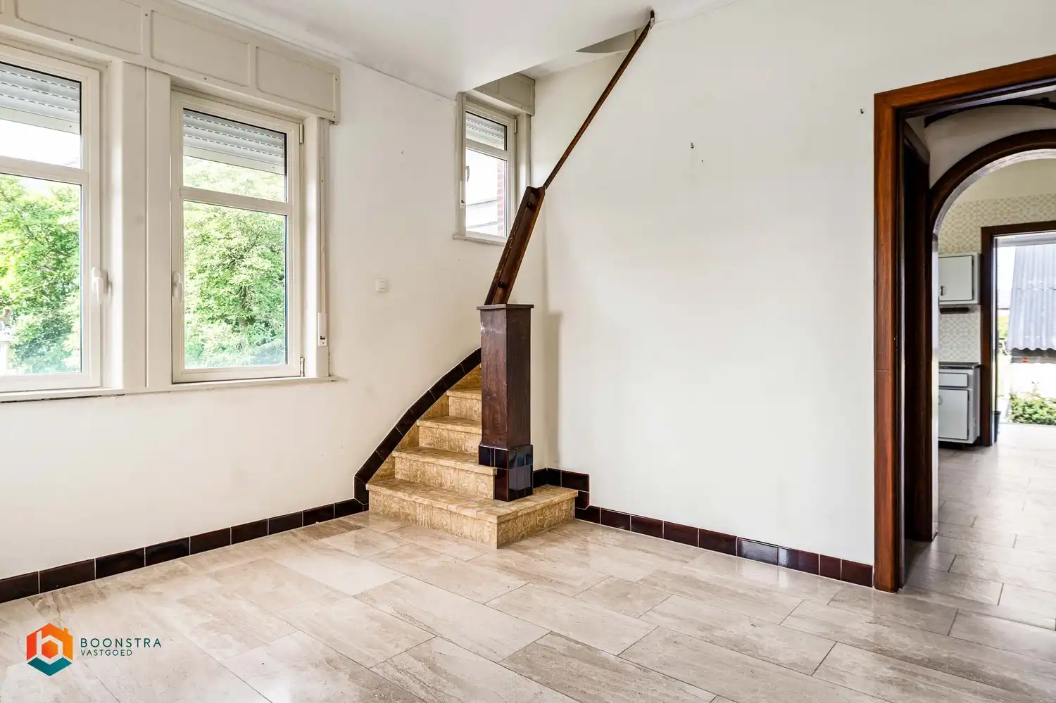 Woning met 3 slpkrs te Onze-Lieve-Vrouw-Waver foto 7