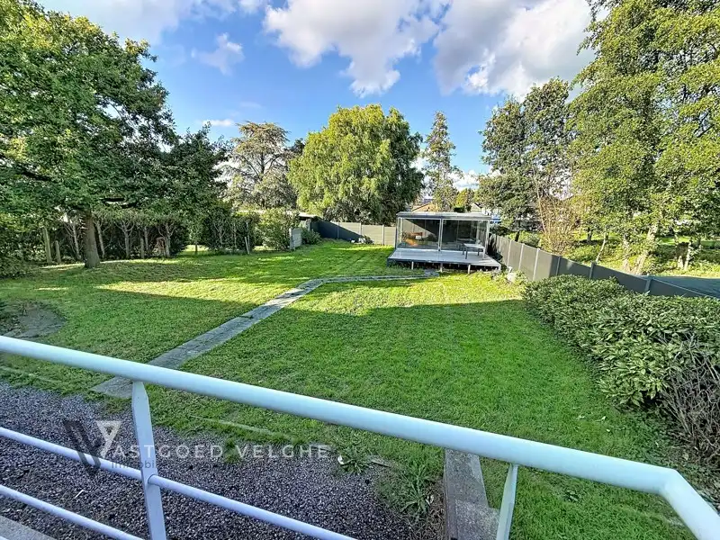 🏡 +++AL VERKOCHT VOOR ONLINE PUBLICATIE +++ foto 21