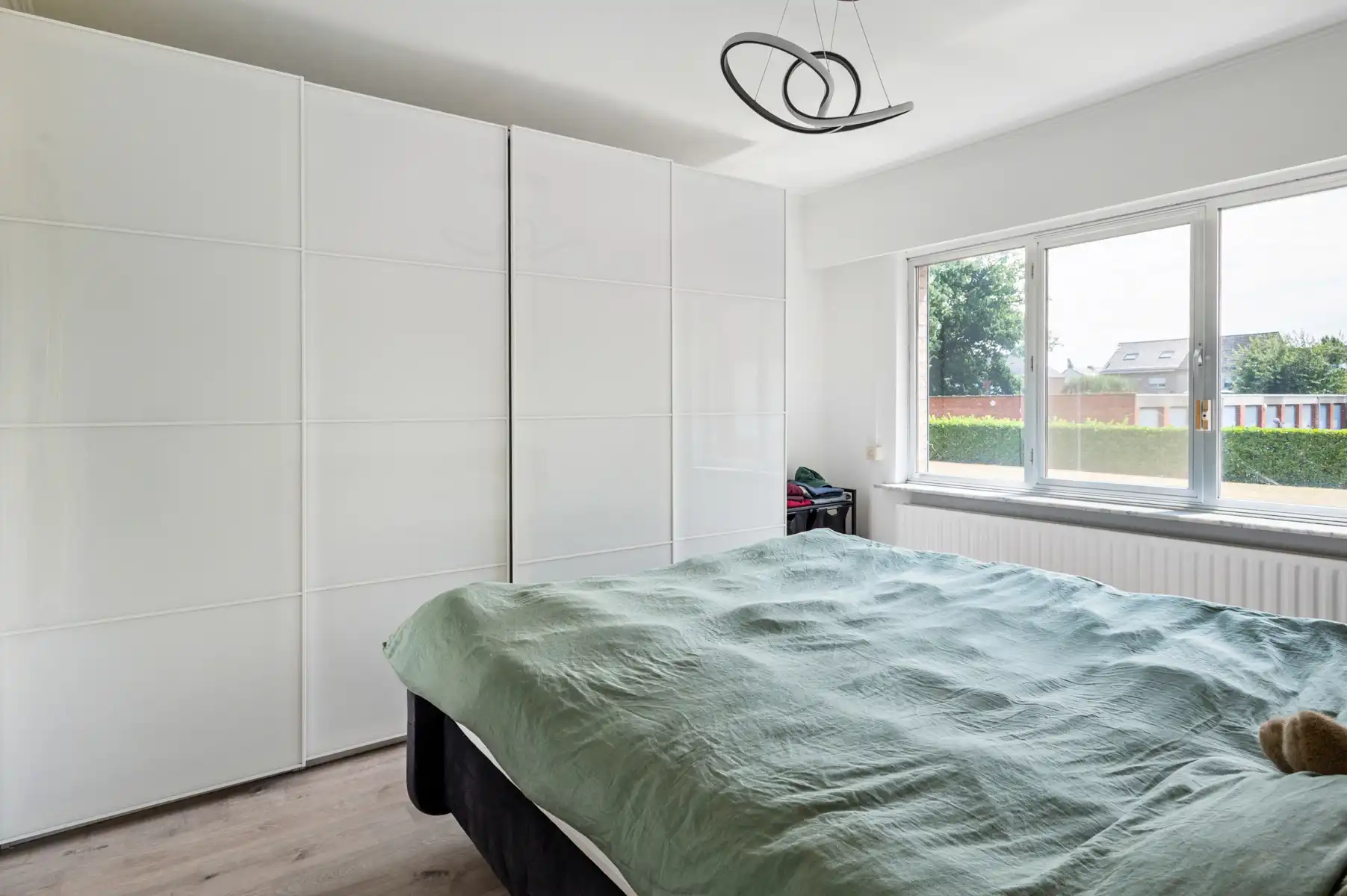 Fris en klaar voor de nieuwe eigenaar foto 9