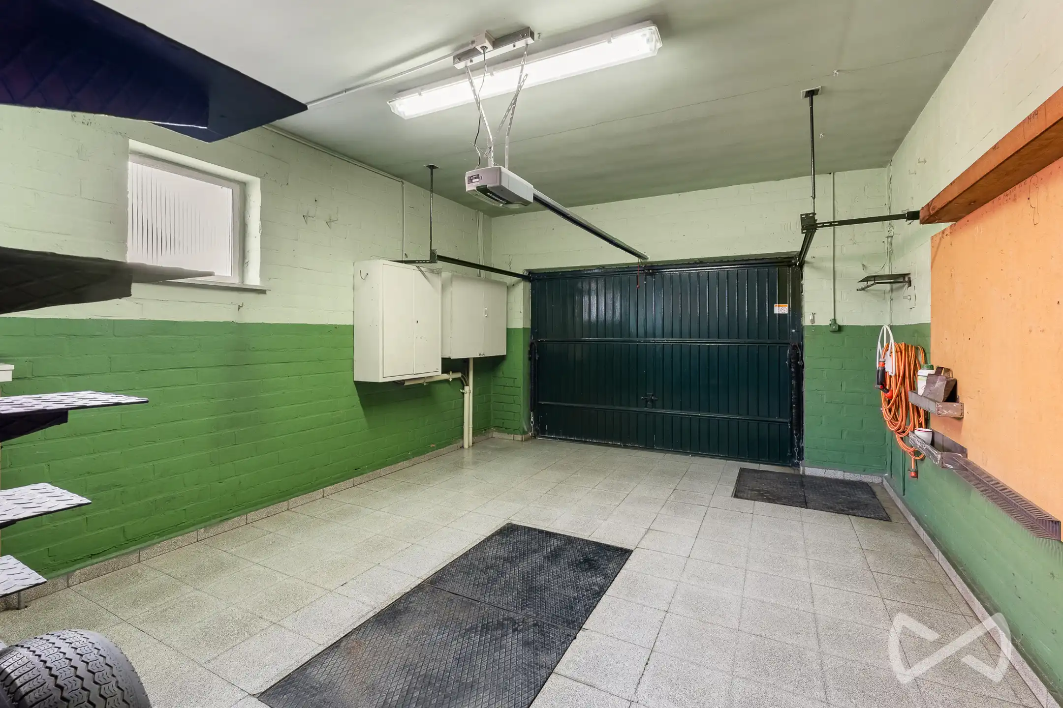 TE KOOP | Open bebouwing met 3 slaapkamers op 10 are in Paal foto 23