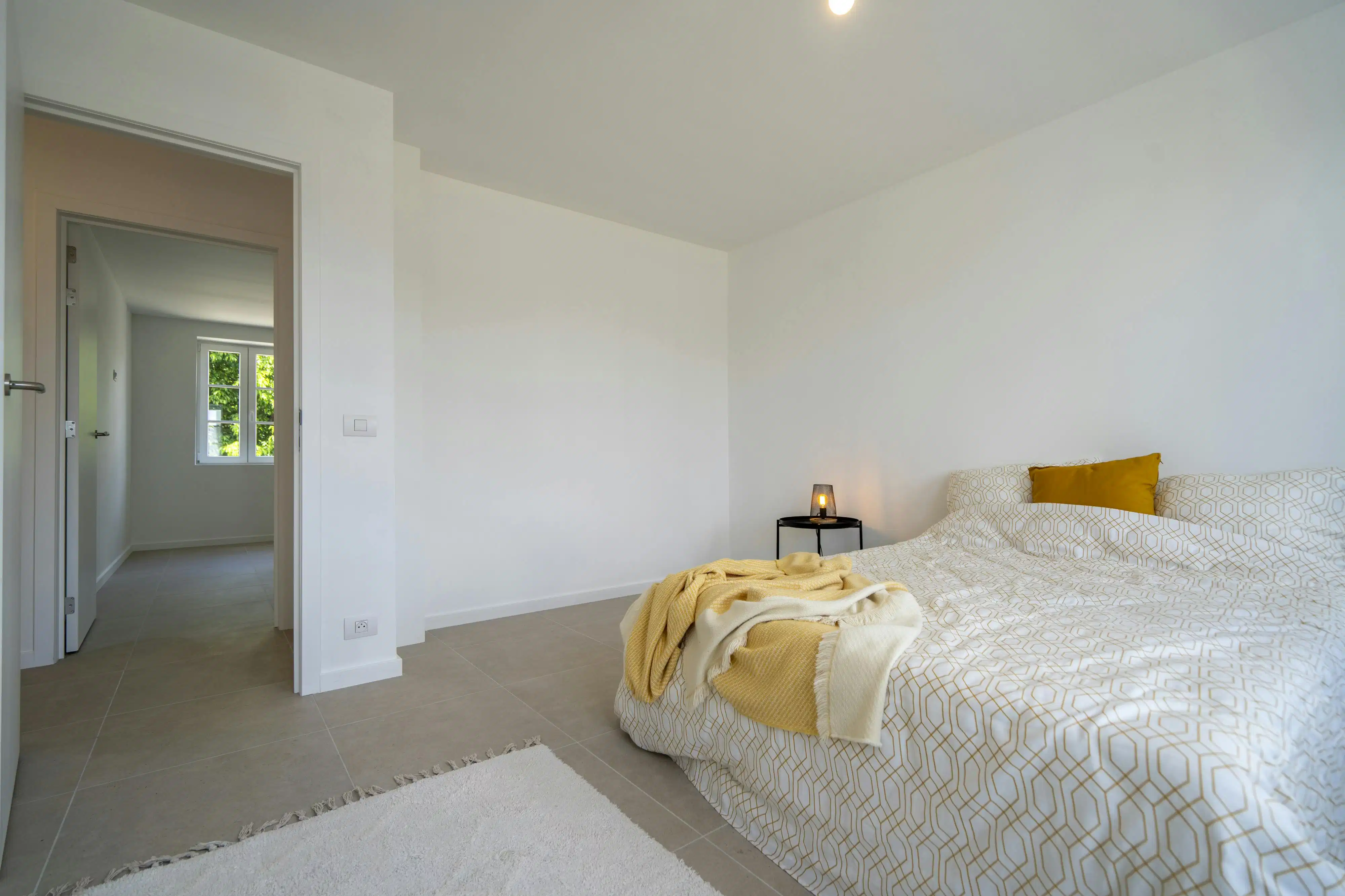 Afgewerkte nieuwbouwwoning te koop in Waregem foto 11