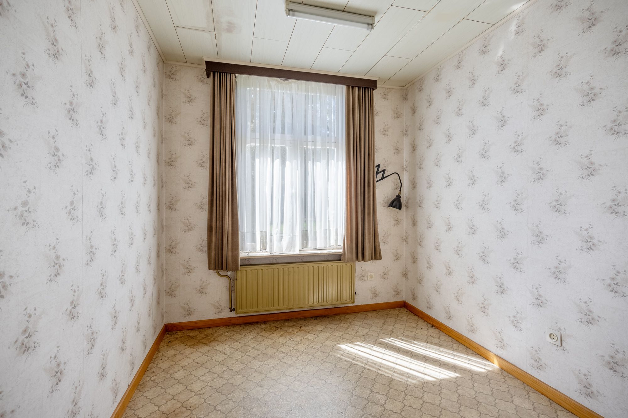 Huis te koop foto 10