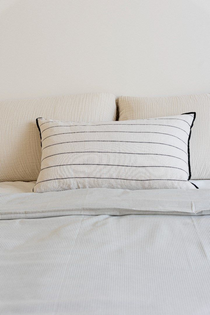 Duurzaam afgewerkt & luxueus appartement TE KOOP in 'residentie Daniël & Zozima'. foto 15