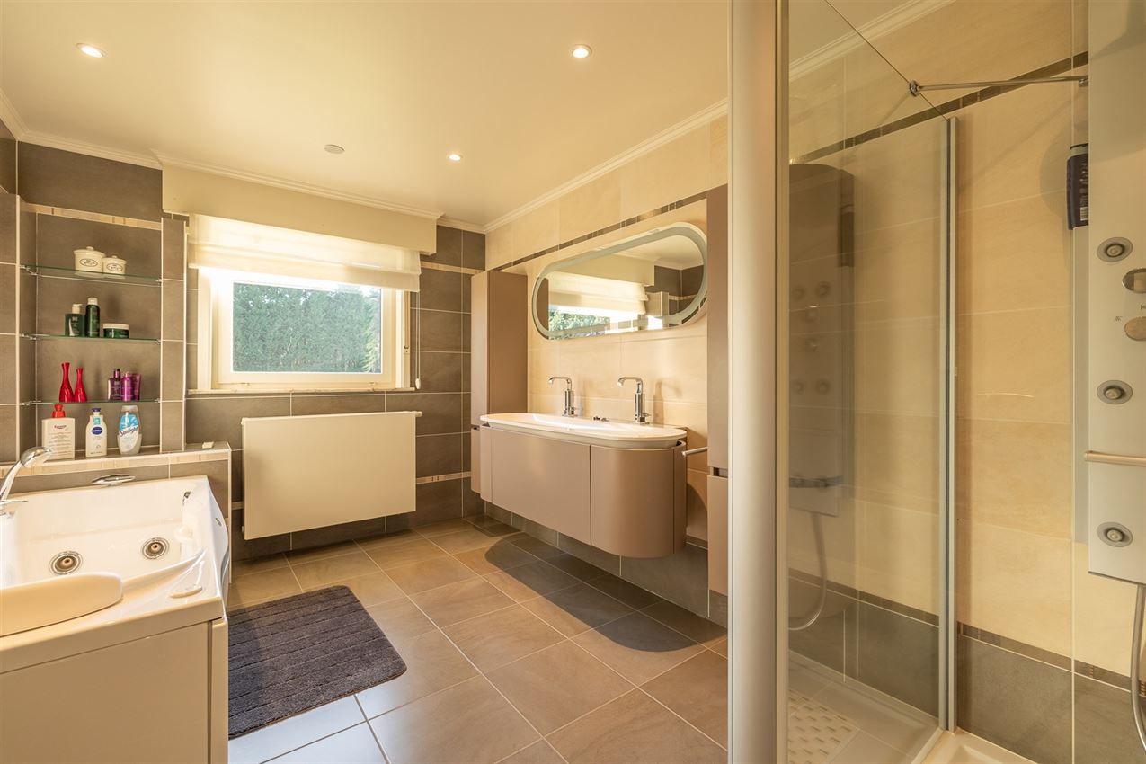 verborgen parel in het groen foto 18