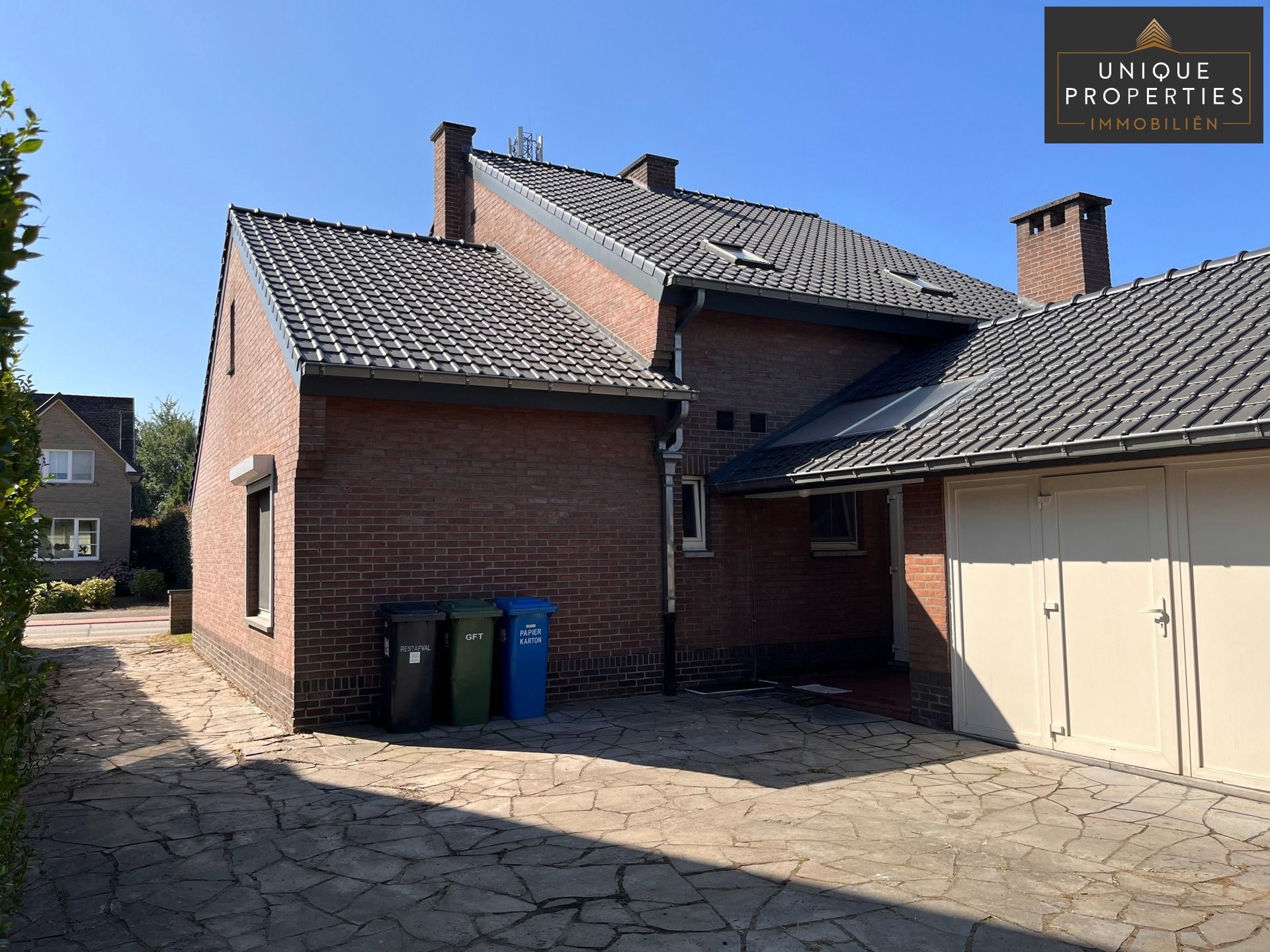Huis te koop foto 57