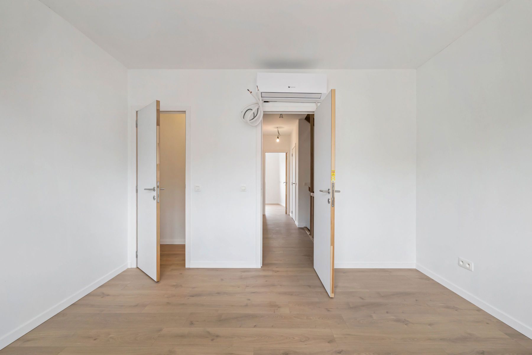 BEN woning nieuwbouw 6% btw mogelijk  foto 13