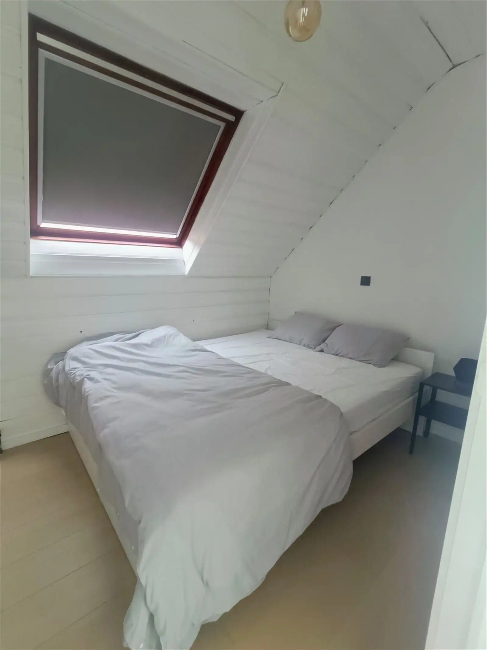 Woning foto 17