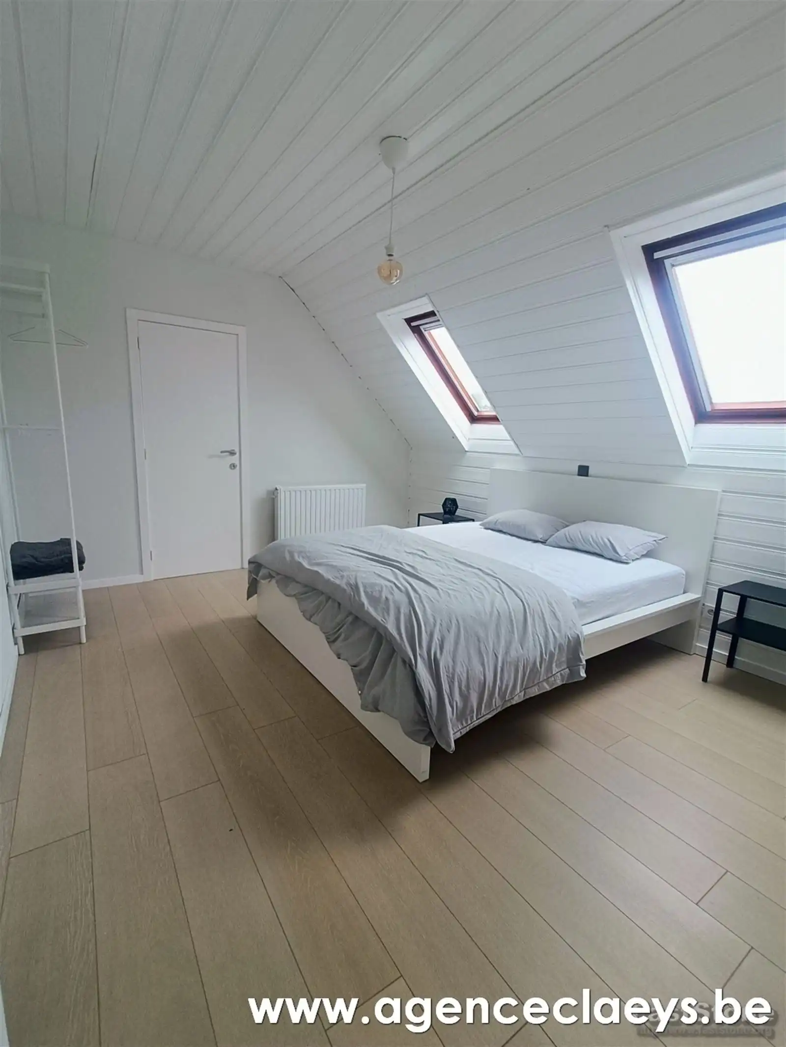 Woning foto 17