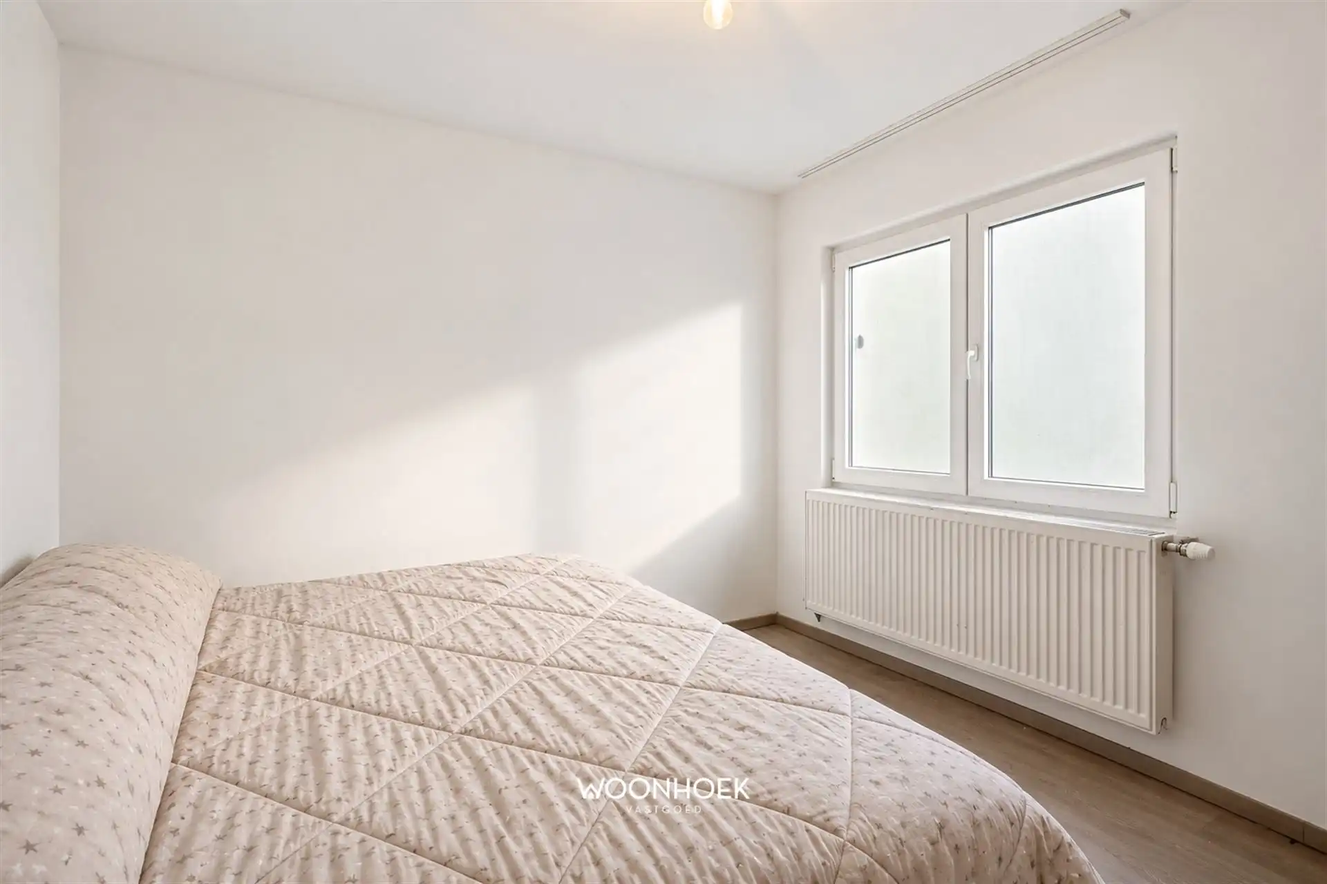 Charmante 2-slpk woning met achteruitgang foto 9