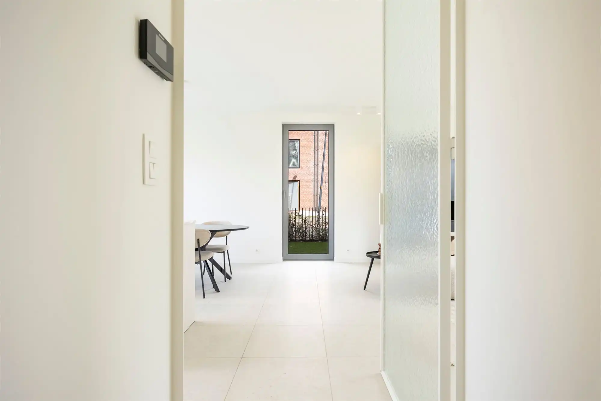 Huis foto 3