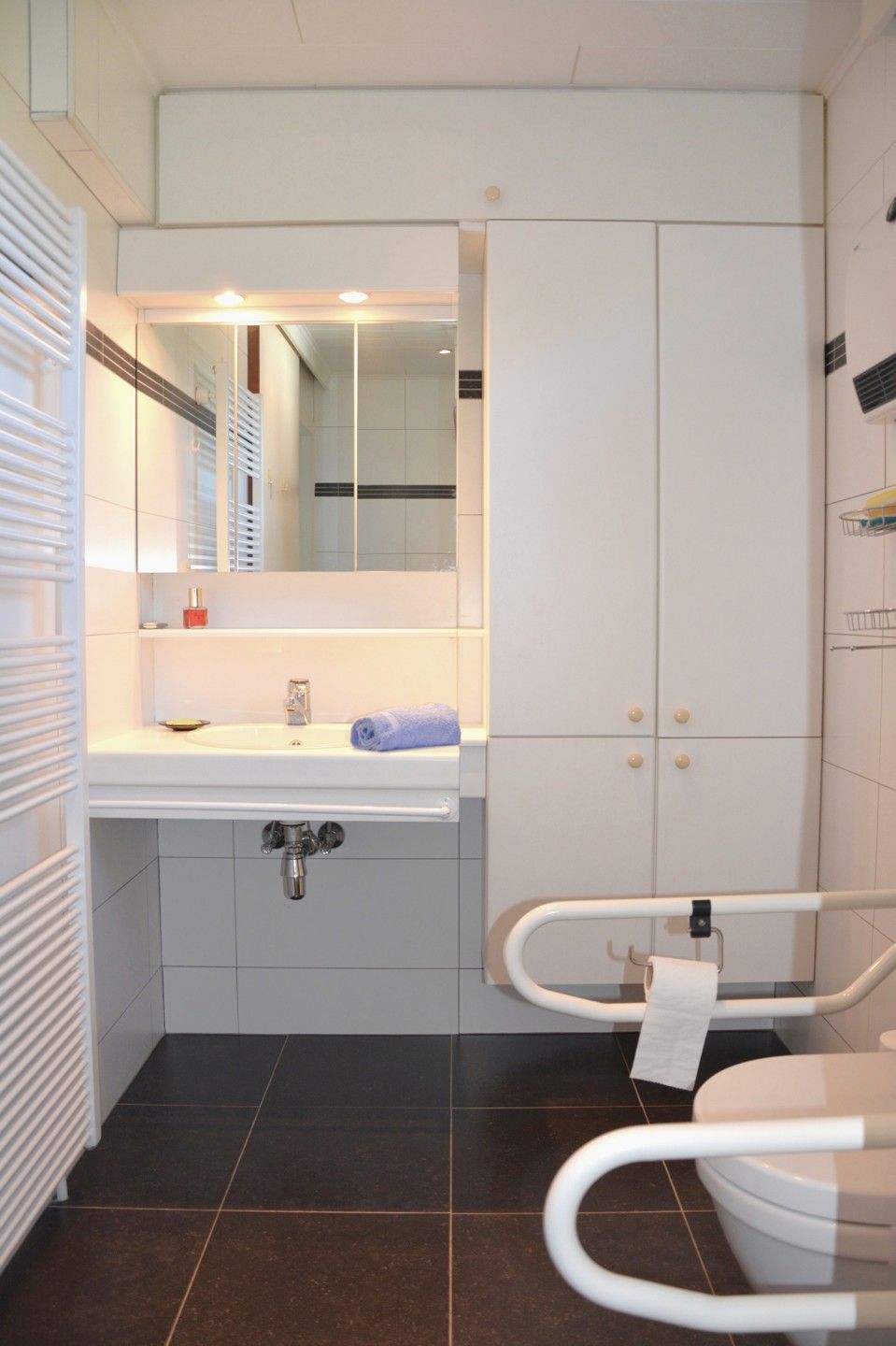 Huis te koop foto 12