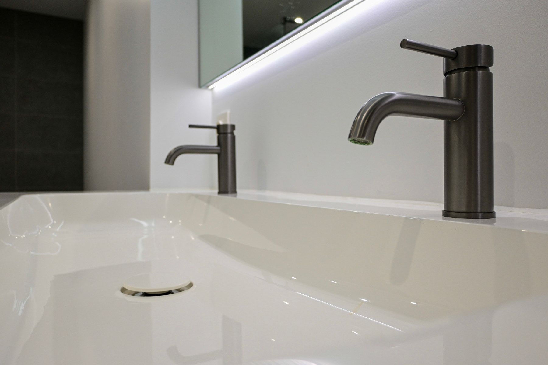 Ruime gezinswoning met twee zonneterrassen in Oostende. foto 5