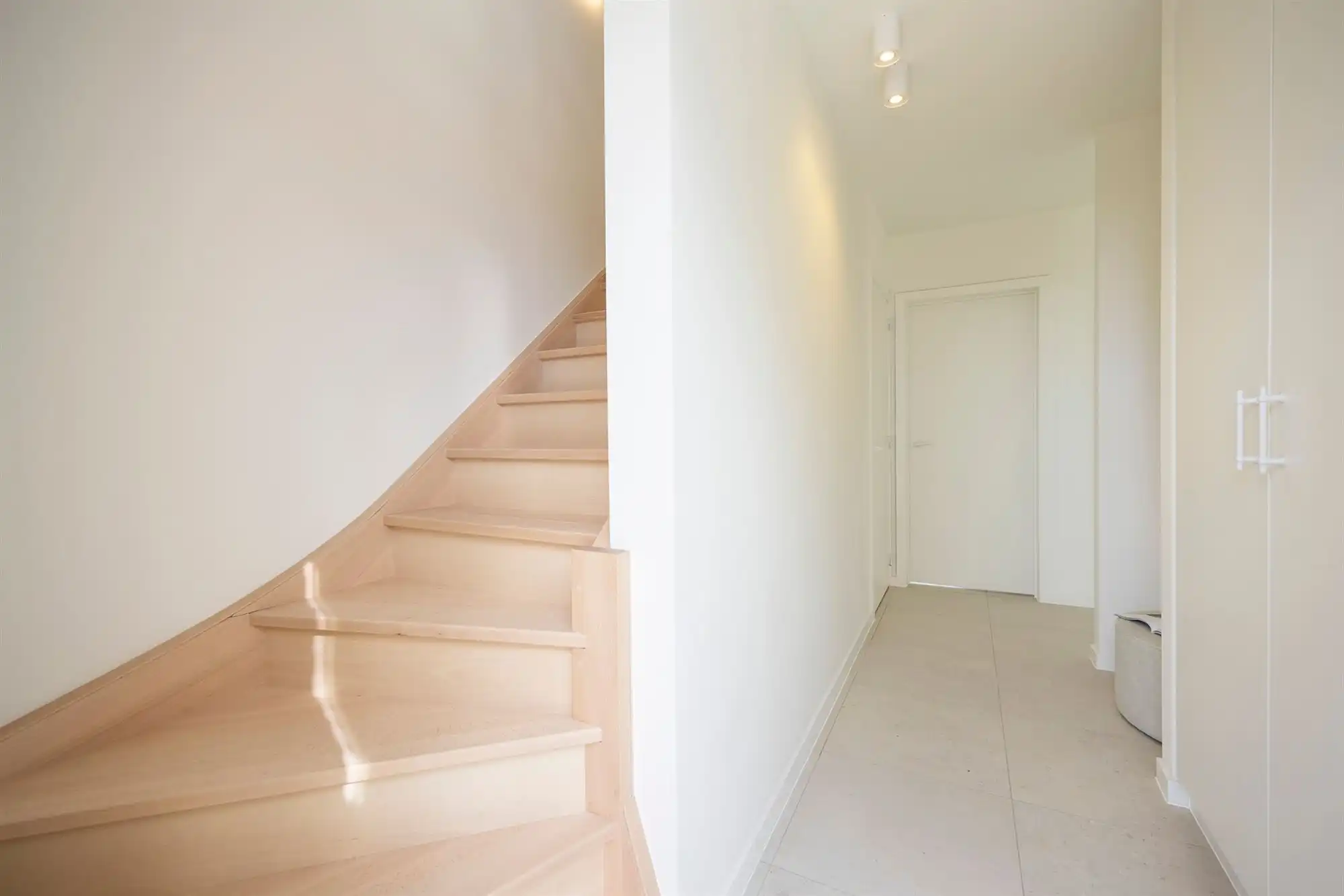 Huis foto 15