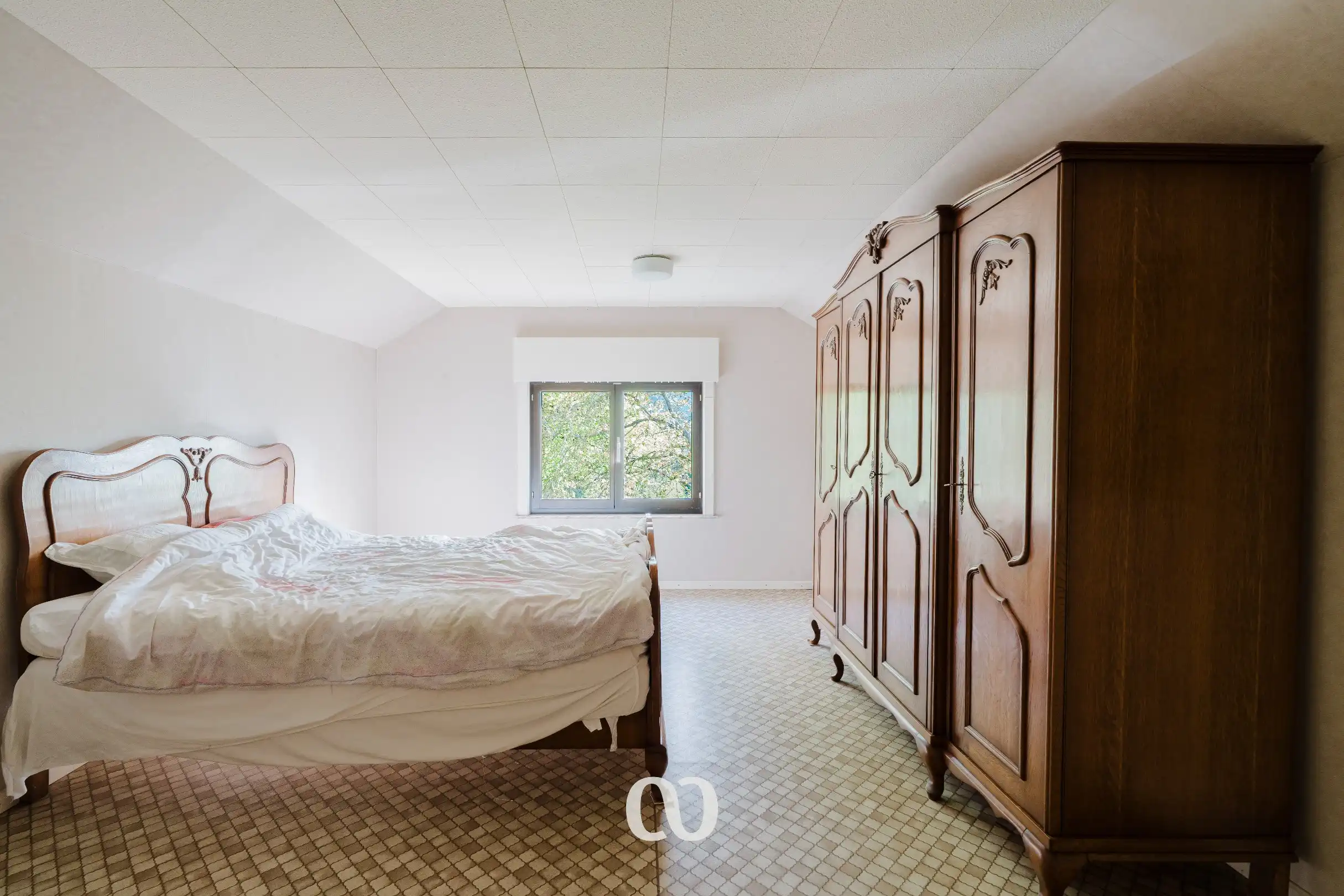 Uitzonderlijk charmante woning op toplocatie foto 15