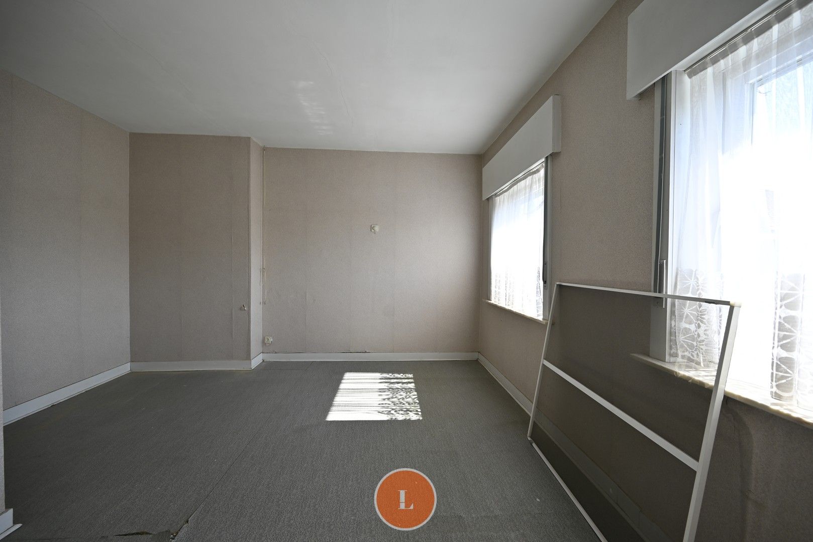 Te koop woning met garage te Harelbeke foto 10