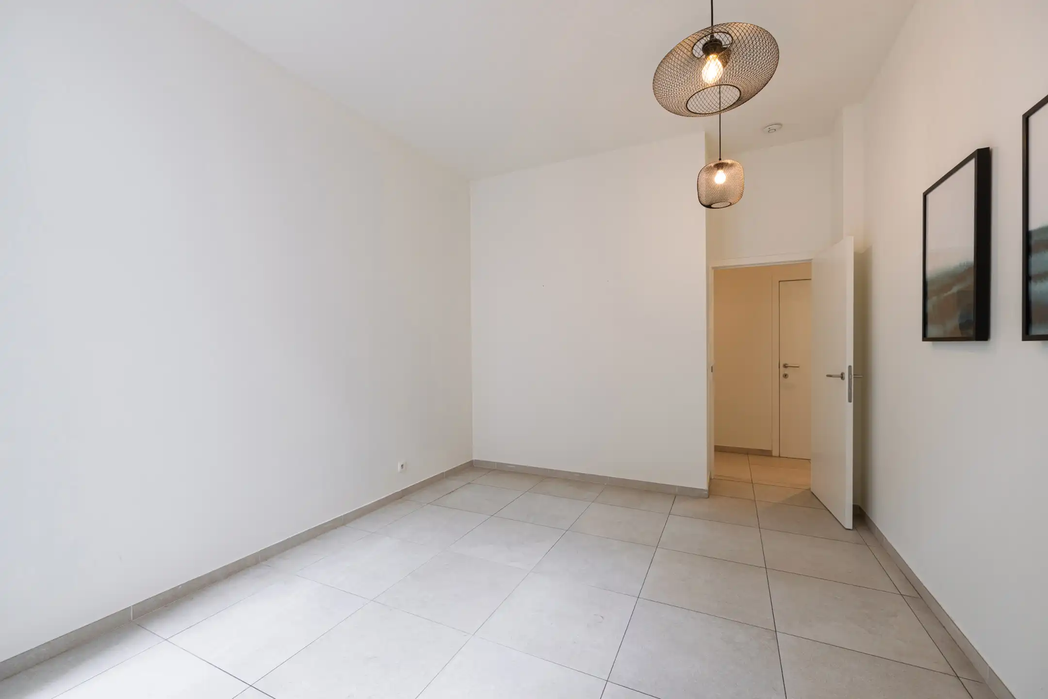 ANTWERPEN CENTRUM - Appartement nabij Centraal Station foto 8