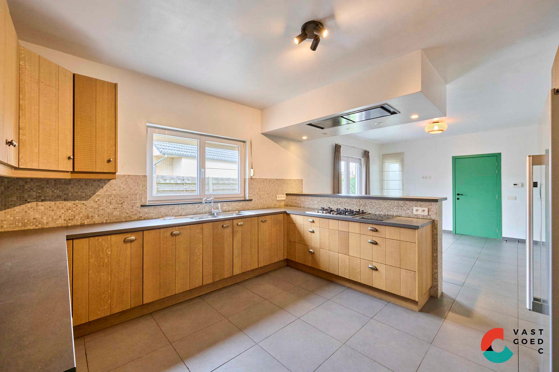 Huis te koop foto 6