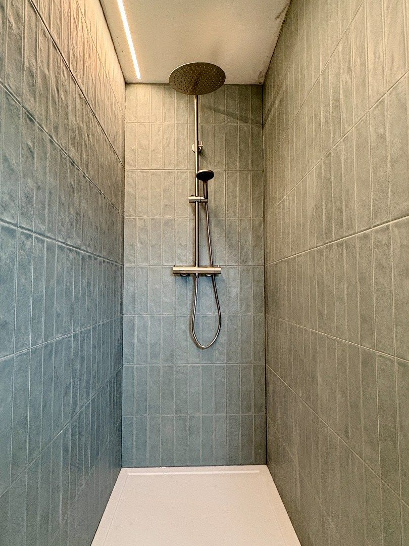 Hoogwaardige totaal renovatie te Kuurne. foto 18
