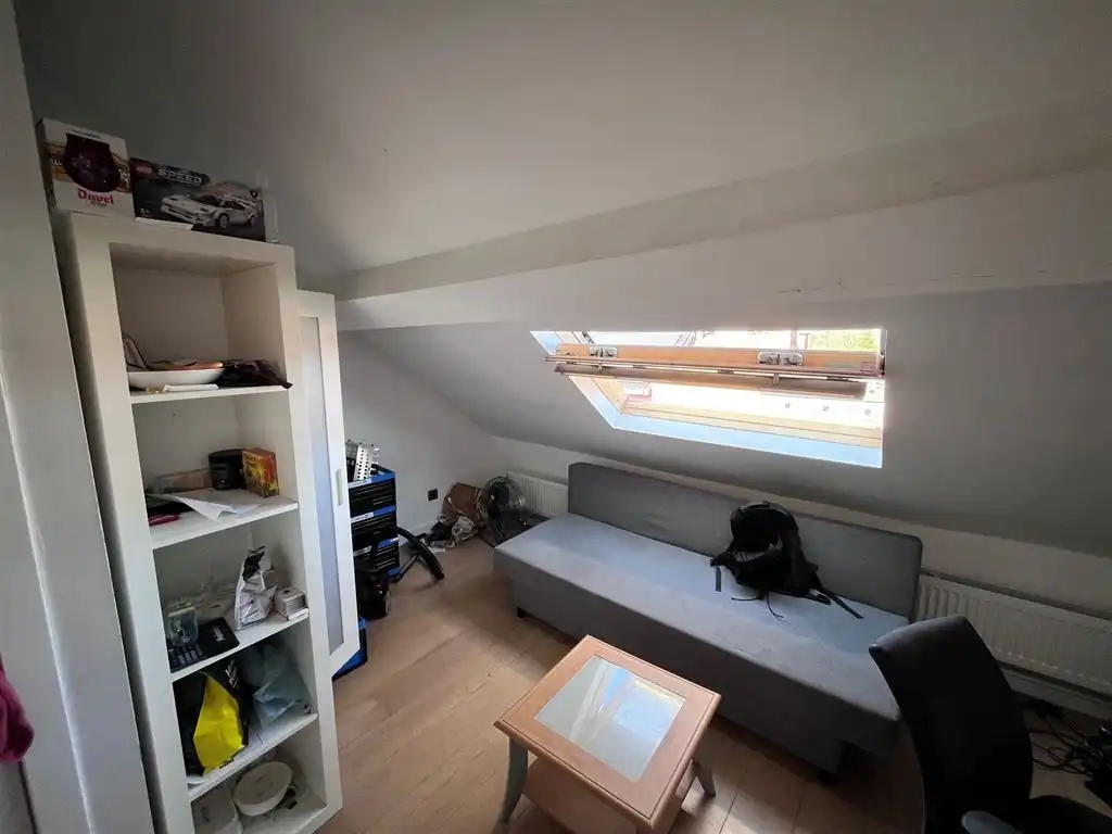  Tiensesteenweg 20 - 03.02 foto 3