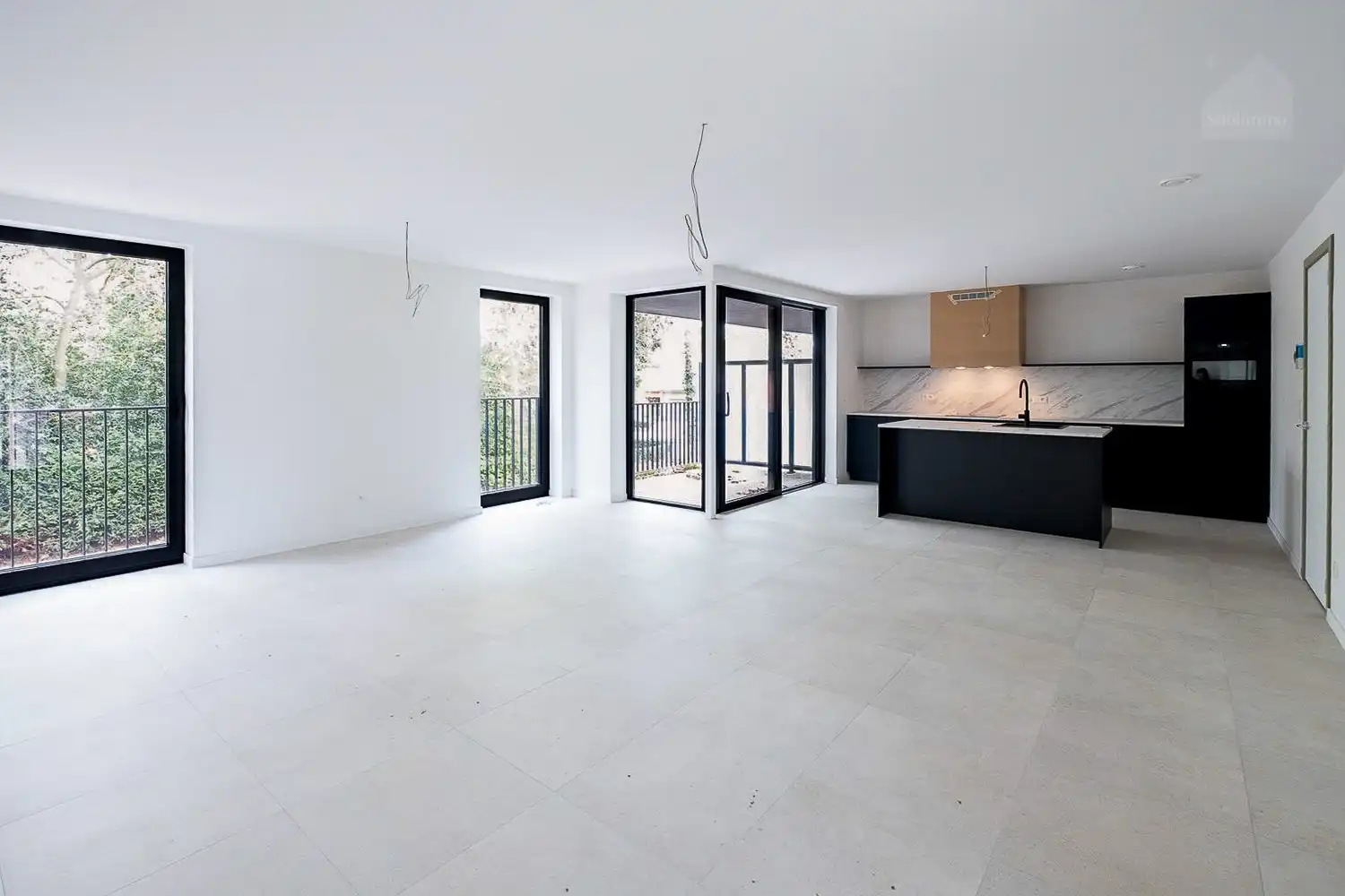 Appartement te koop Meerlaarstraat 94/102 - 2430 Laakdal