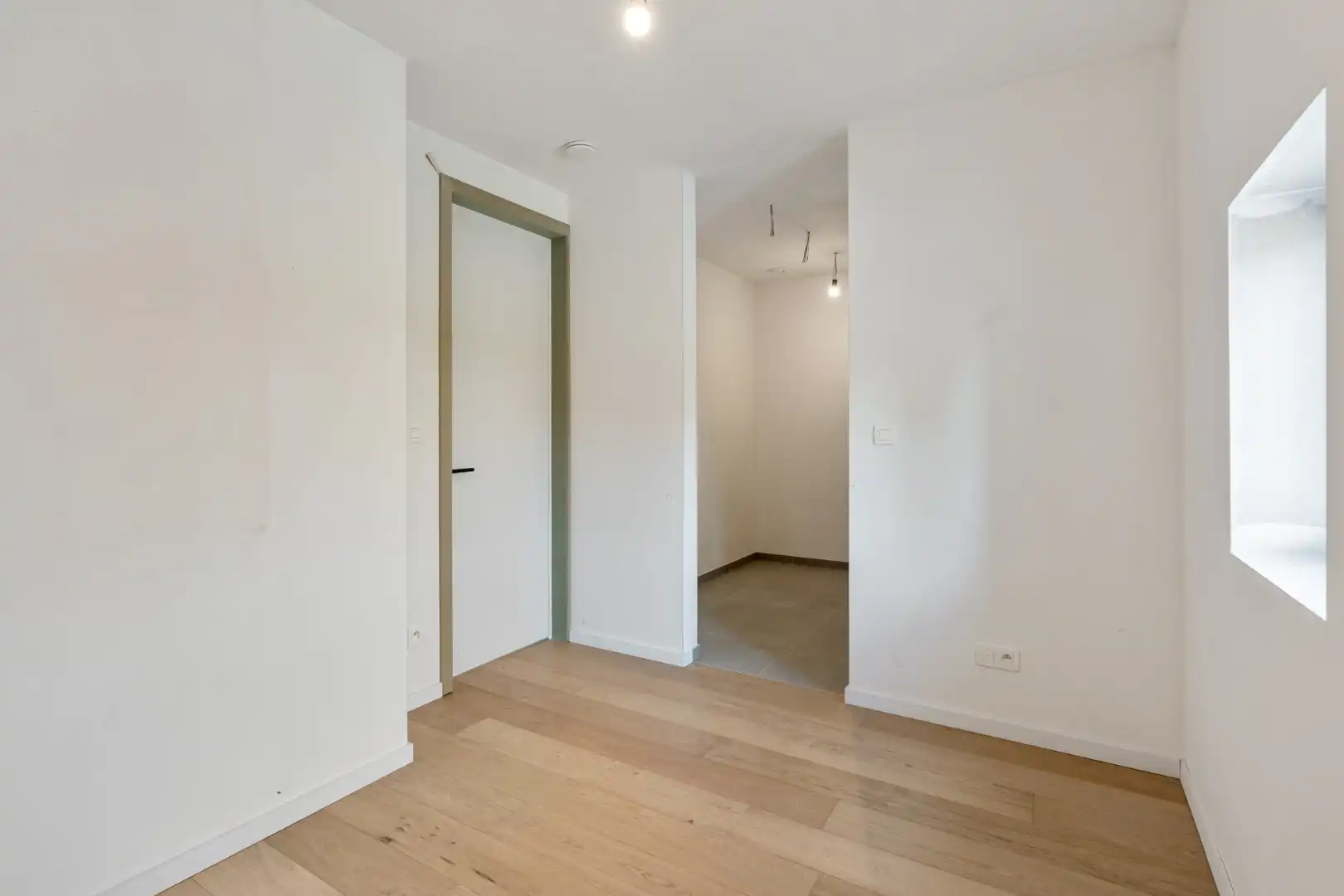 Exclusieve woning in volledig heropgebouwde hoeve op een perceel van 4a33ca!  foto 14