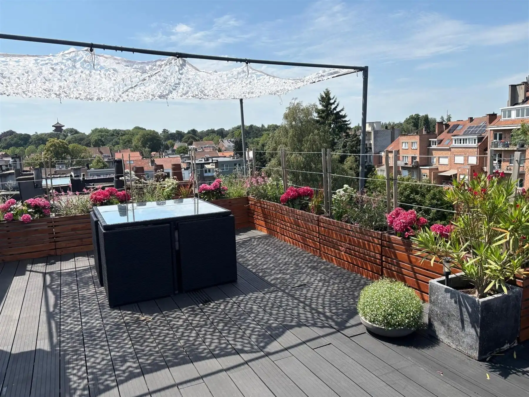 VERKOCHT! KATHLEEN BERTHOUTS IMMO: 0477.78.98.88 foto 19