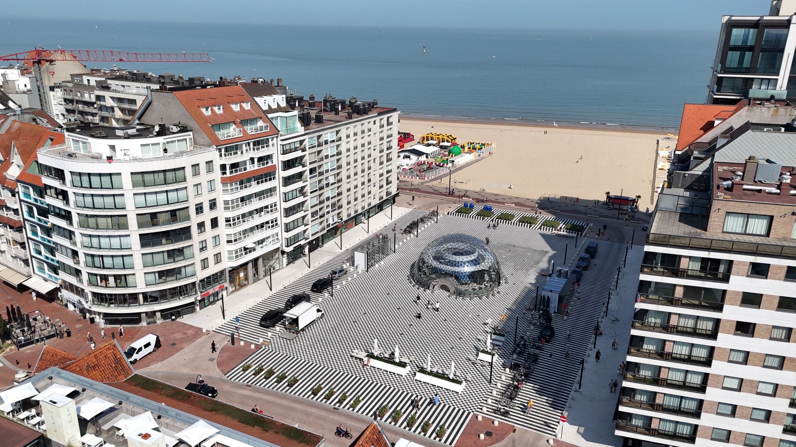 ()=>{if(producerUpdateValueVersion(node),producerAccessed(node),node.value===ERRORED)throw node.error;return node.value} Albertplein 17 - 8300 Knokke-Heist