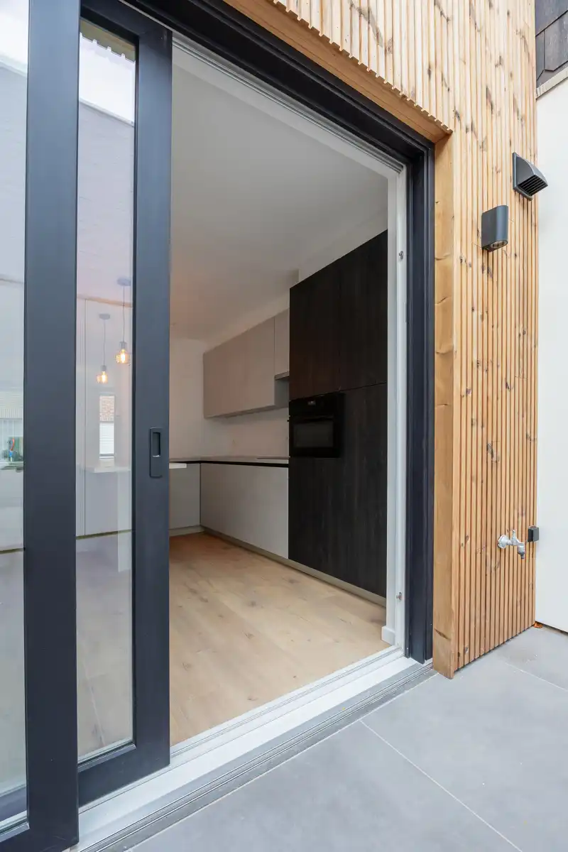 Huis te koop foto 4