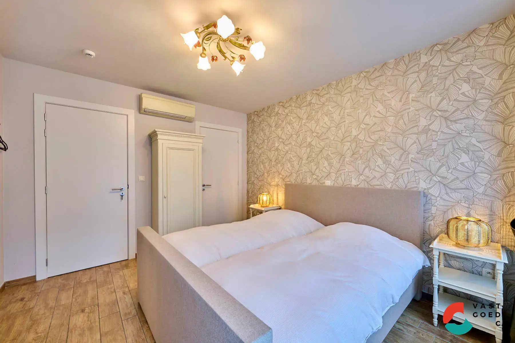 Commerciële ruimte te koop foto 17