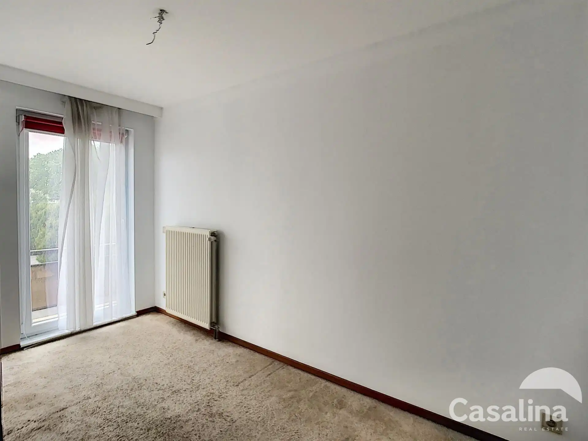 Appartement 110m², 3 slpk, bezoeken enkel per mail foto 13