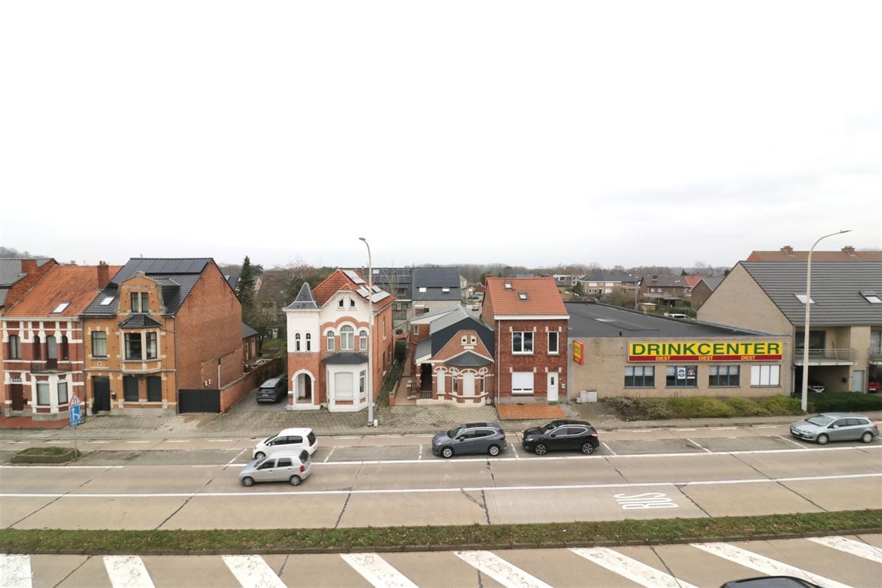 2 slpk., lift, garage, nabij centrum en invalswegen foto 25