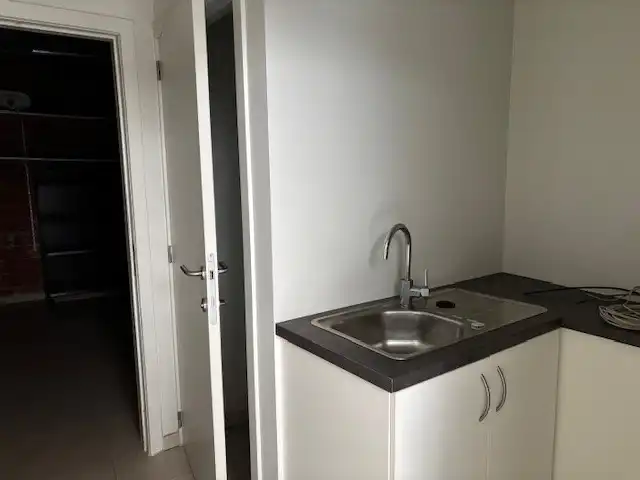 RESIDENTIE STEPHANIE foto 10