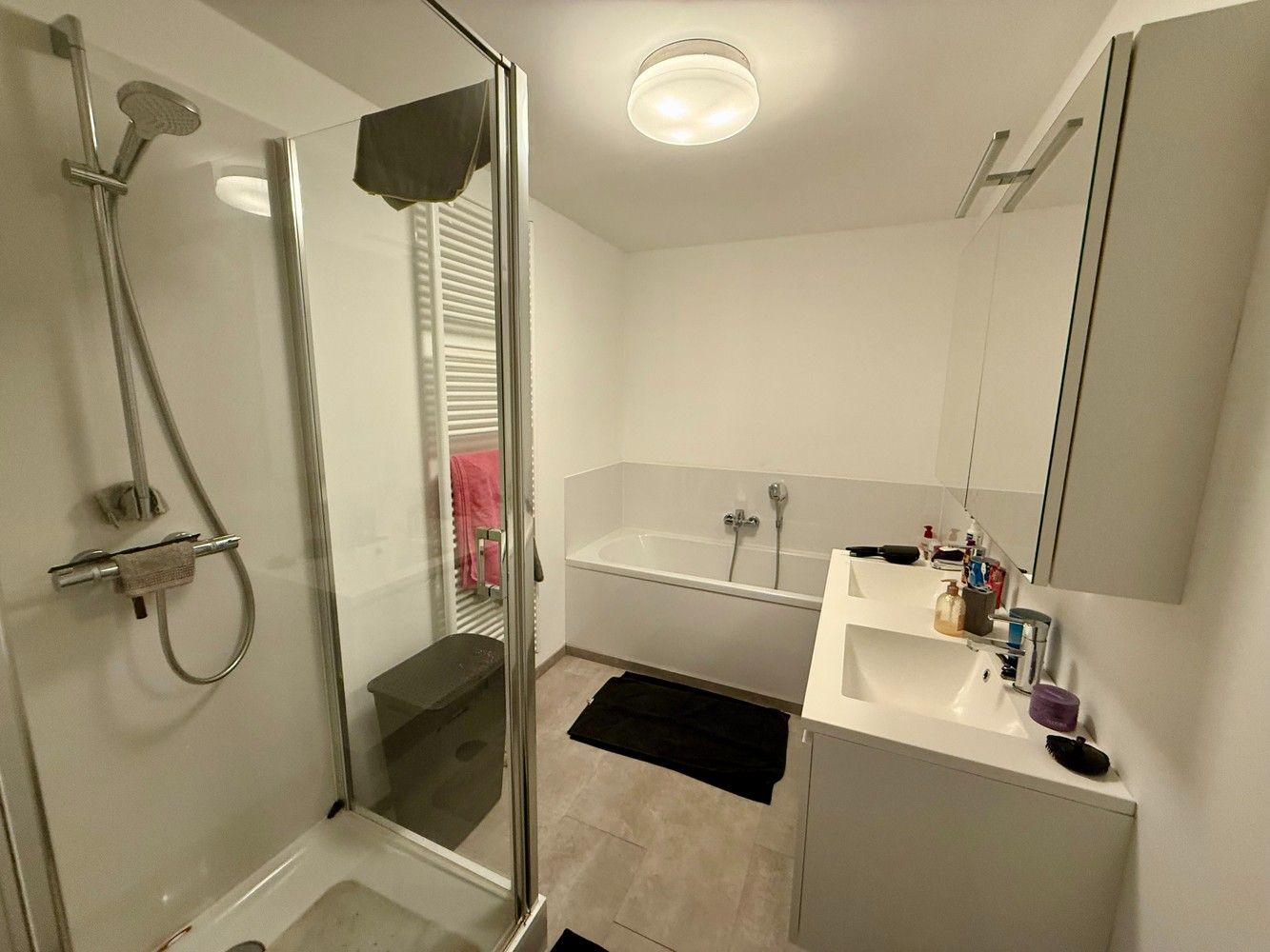 Ruime, energiezuinige woning met 3 slaapkamers! foto 12