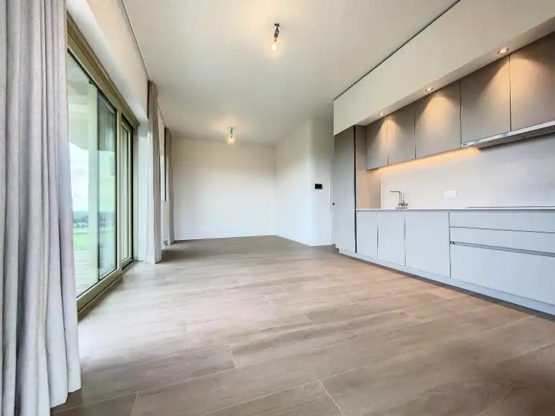 luxe-appartementt foto 6