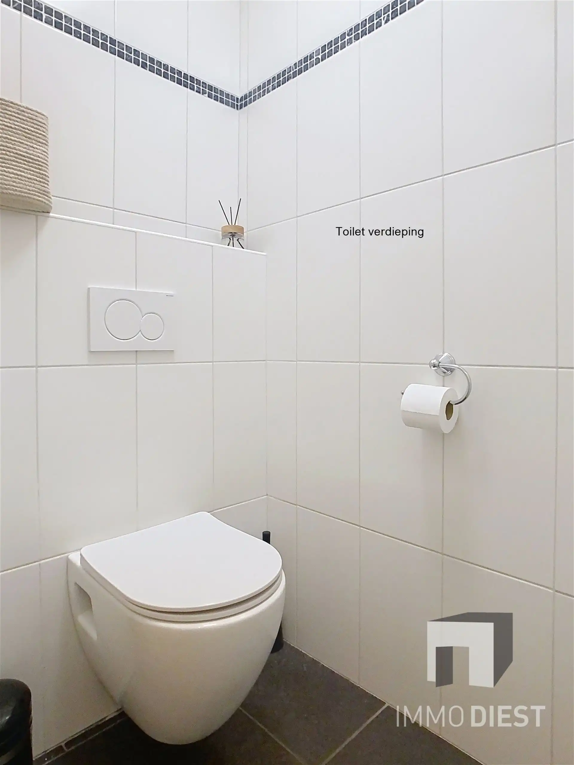 Villa EPC A met studio + 6 slpk + 2 badk foto 46