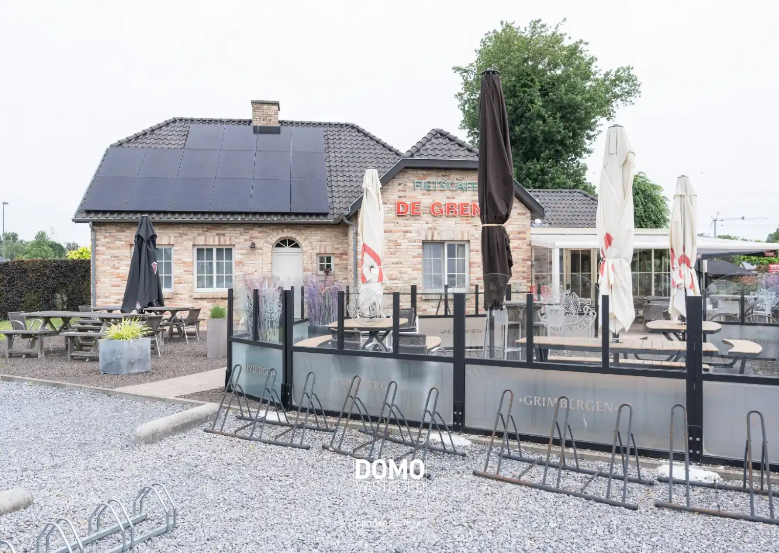 Ondernemen én wonen op een gunstige locatie foto 18